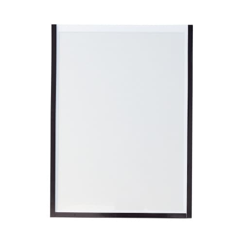 マグネットフレーム