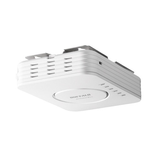 法人向けFREESPOT導入キット ホワイト