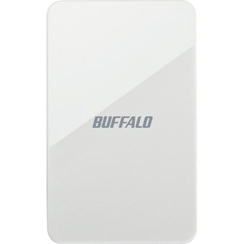 HDMIポート搭載ディスプレイ増設アダプター