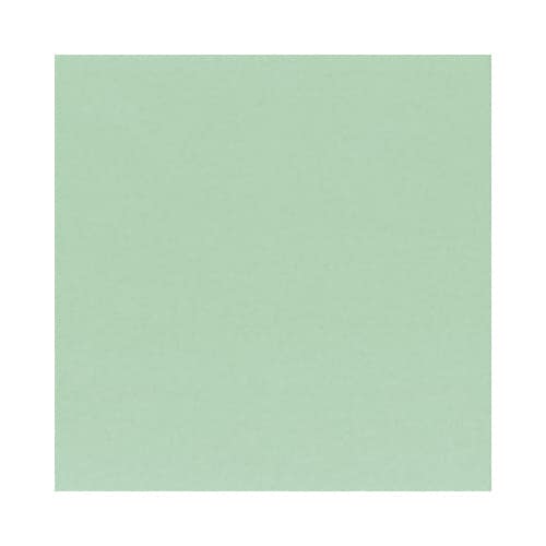 単色おりがみ15cm100枚アイスグリーン