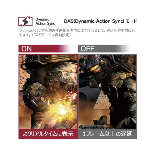 21.5インチフルHDワイド液晶ディスプレイ