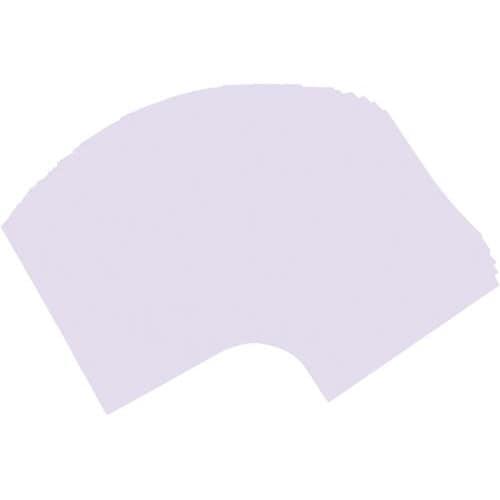 単色おりがみ15cm藤100枚×3