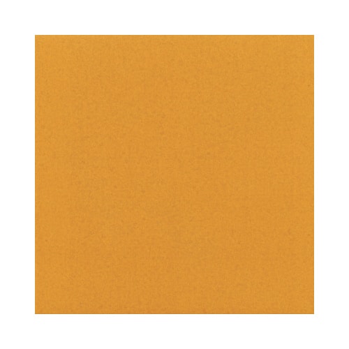 単色おりがみ15cm100枚黄土