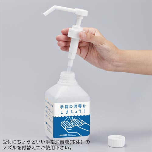 tɂ傤ǂwŉt