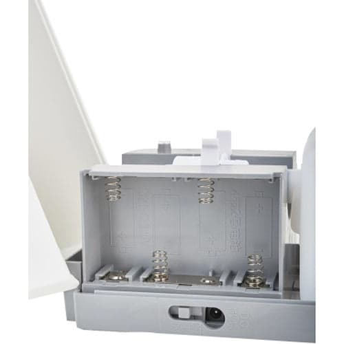 オートディスペンサー ロングスタンドセット