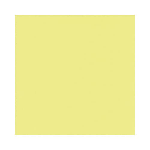 単色おりがみ15cm100枚クリーム