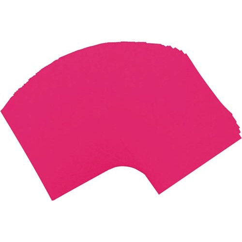 単色おりがみ15cm紅100枚×3