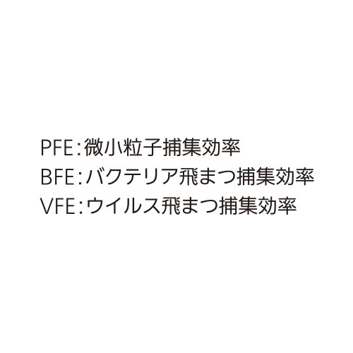 VK[T[WJ}XNqd@zCg