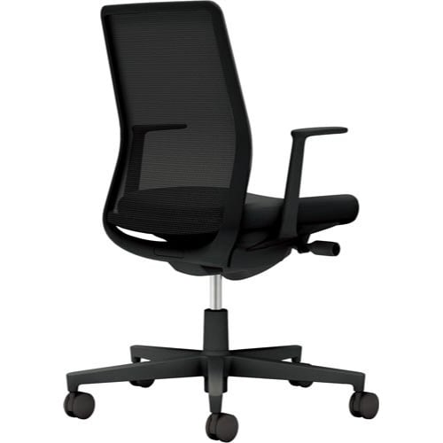 モネット 背M L有本体G L型肘 背座LG