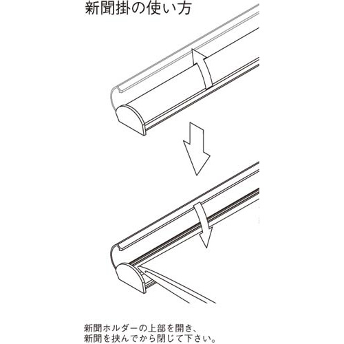 u@}KWbN