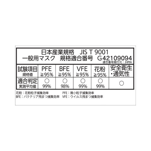 炭炭{sDz}XN
