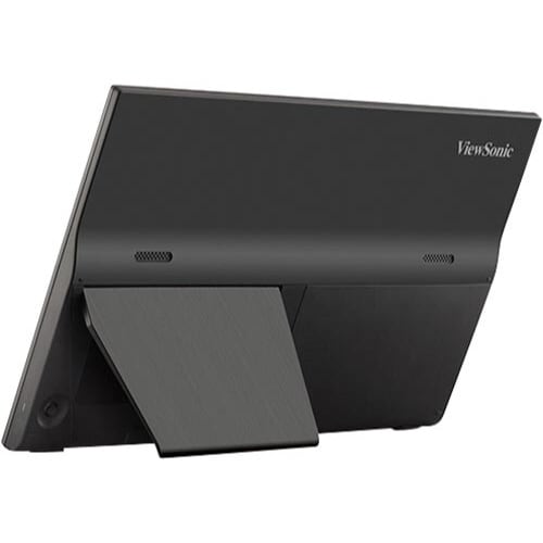 15.6型モバイルモニター