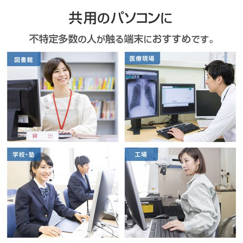 yz@a}EX@hq