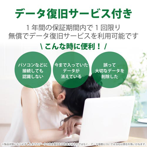 }CNrc@J[h@tgr|h@tP@POΉ@rcϊA_v^t@f[^T[rX