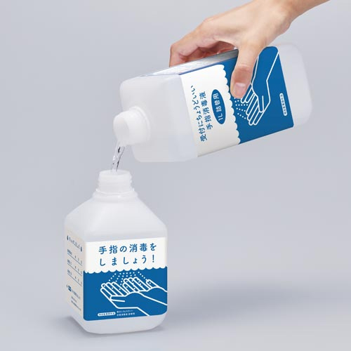 tɂ傤ǂwŉt