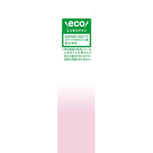 gC̏L