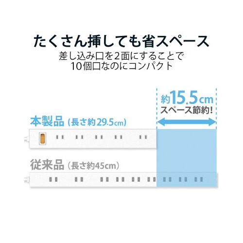 PO^bv@R@ʂT{ʂT