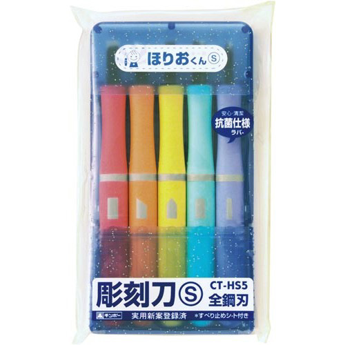 @ق肨