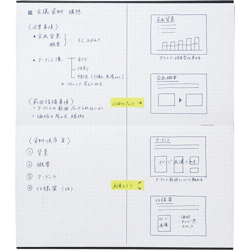 쒠XPb`@R