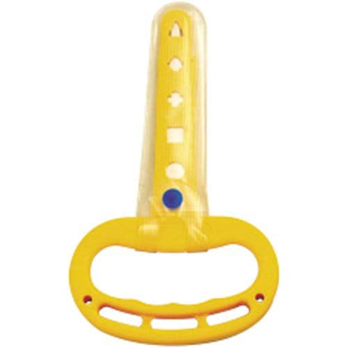 T型ダンボールカッター