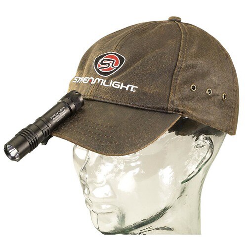 プロタック1L電池入ブラックナイロンサック付