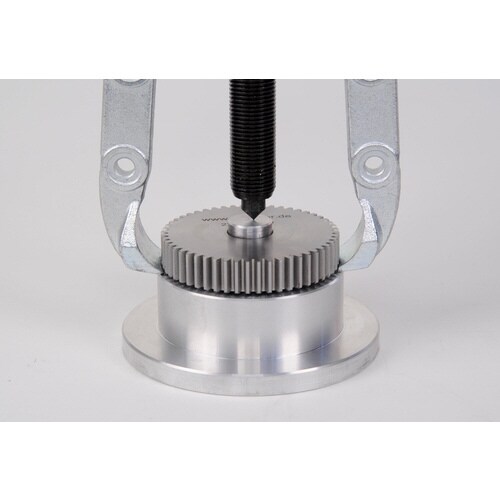 ユニバーサルプーラーセット