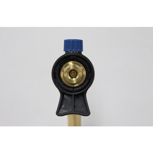 自動点火トーチ(スタンダード)