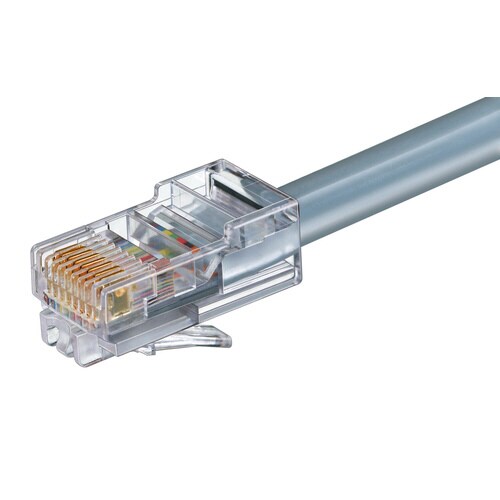 圧着ダイス(9743−200用)