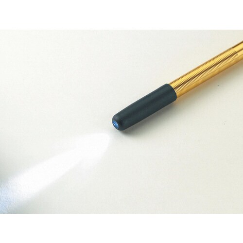 スタイラス用保護キャップ