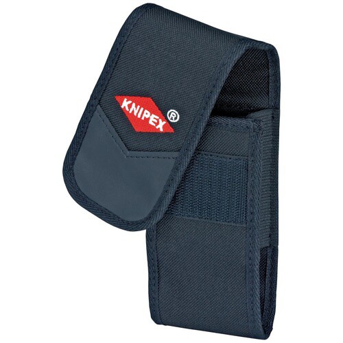 ミニコブラ、ニードルノーズペンチセット