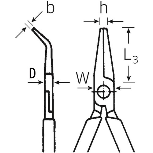 リレープライヤー