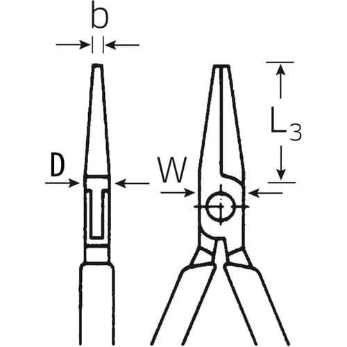 エレクトロニクスプライヤー