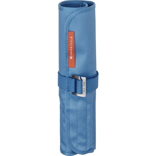 差替式ドライバーセットターコイズ(BOX)