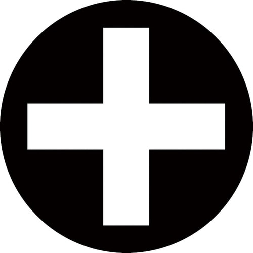 エレクトロ絶縁ドライバーセット