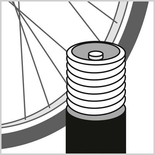 スイスGripタイヤバルブレンチ