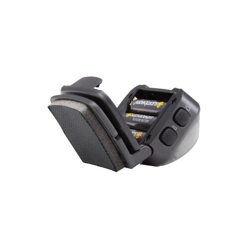 S2LEDヘッドライト