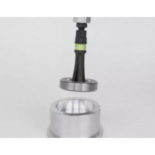 ベアリングエキストラクターセット