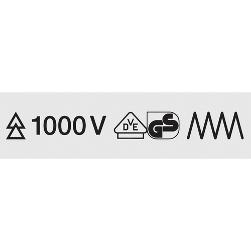 ≏GhC[Xgbp[