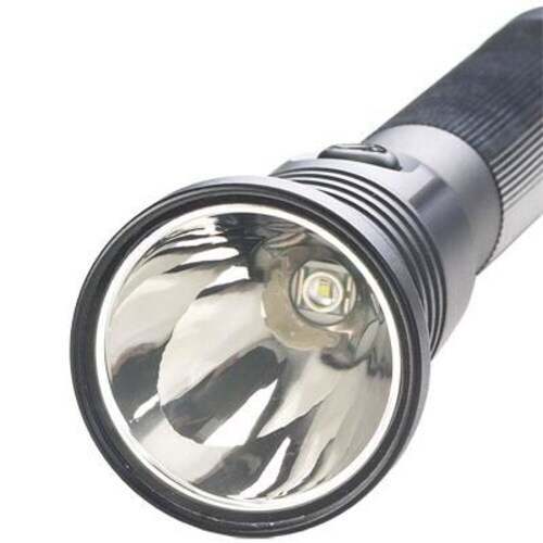 スティンガーハイパワーライトセットAC100V