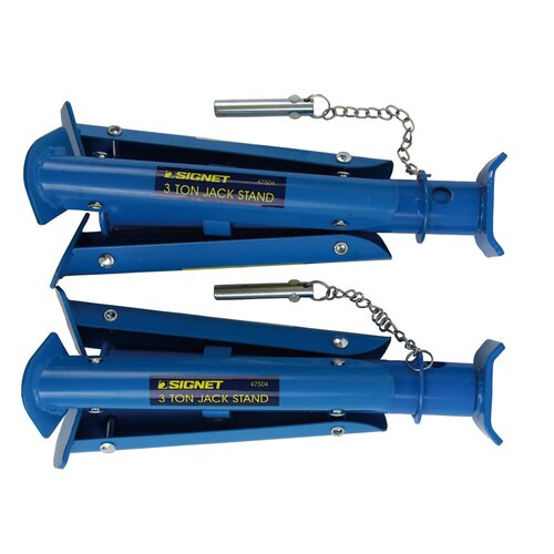 3Tリジッドラック(2本)