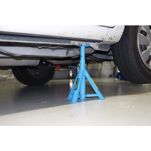 3Tリジッドラック(2本)