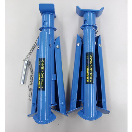 3Tリジッドラック(2本)