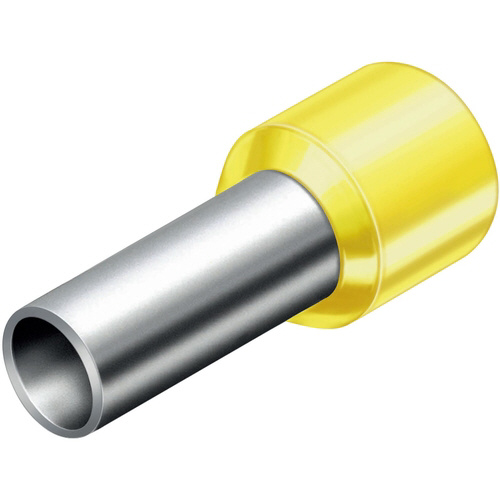 C[GhX[upvC[