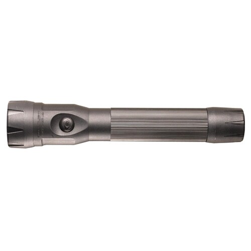 ポリスティンガーDS(デュアルスイッチ)LED本体