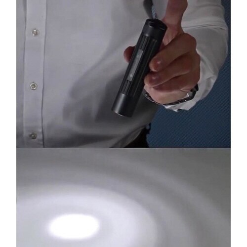 Q3CLASSICLEDライト