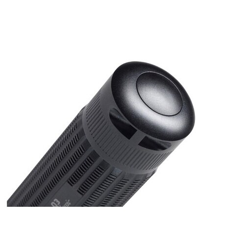 Q3CLASSICLEDライト