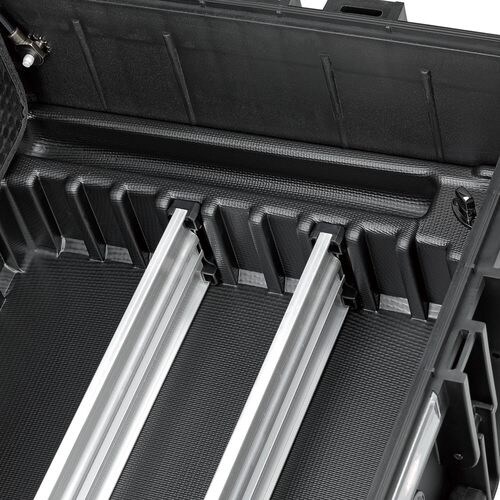 電気技師用ツールセット26PCE