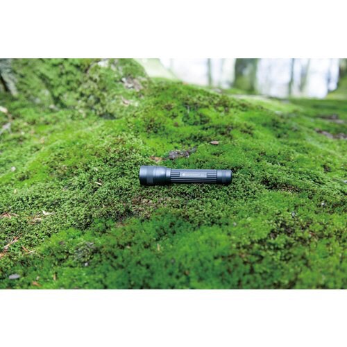 Q2R充電式LEDライト