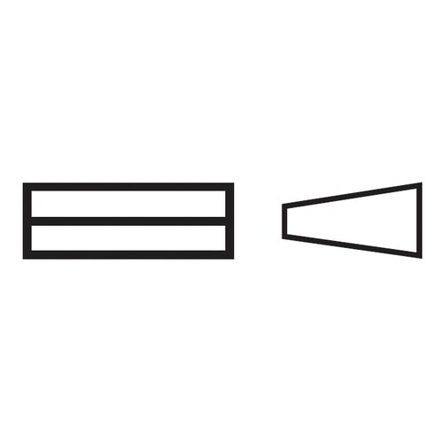 アジャスティングプライヤー