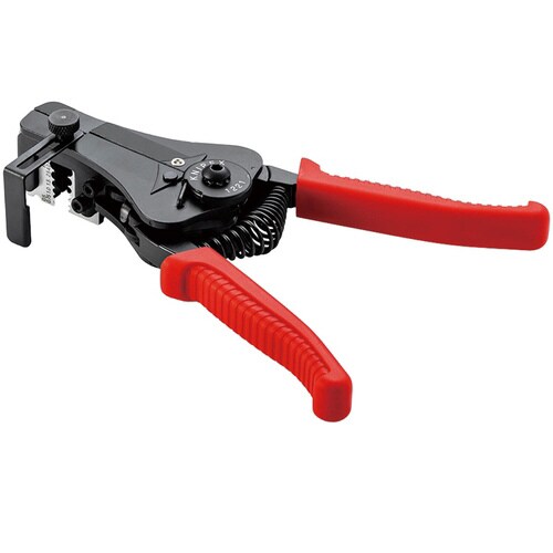 ワイヤーストリッパー